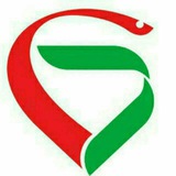 کانال تابلو اعلانات گیل پرداز