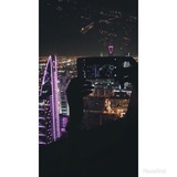 عبارات لـ سناب