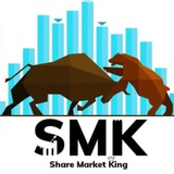Share Market King 📉 📈 <i class="emoji" style="background