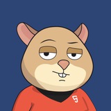 ScottyBeam Announcements