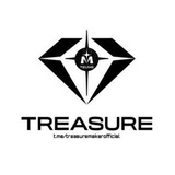 TREASURE 💎