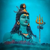 MAHADEV STATUS VIDEOS HD ||