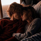 حنية و حُب ♡ .