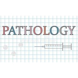 Pathology by Dr.Passant Essam