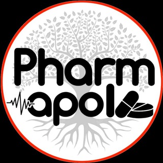 PharmApollo | Pharmacy study Material | Aktu | Pharmacy Notes | aktu Solved Paper