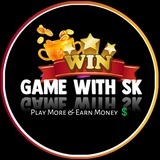 GameWithSK (Official)