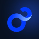 Trisigma — про эксперименты