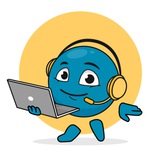 Форус. Горячие темы по 1С:ЗУП и 1С:БП