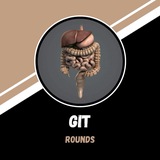Surgery & Internal medcine round 1