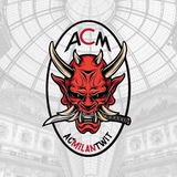 آث میلان توییت | Ac Milan Twit