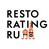 Restorating.msk