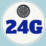 24G Study