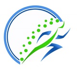 اداره تربیت بدنی دانشگاه بجنورد