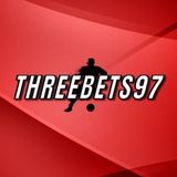 THREEBETS97