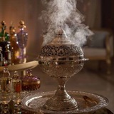 تعطير المنزل