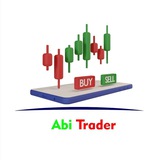 Abi Trader