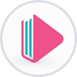 اشرحلي - Eshrah.ly