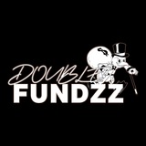 DOUBLEFUNDZZ 💸 🍀