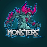 MONSTERS | Спортивная аналитика