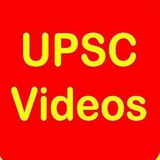 Prashant Tiwari Official