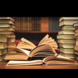 كبار العلماء