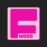 فوتبال زنان | FootFunWoso