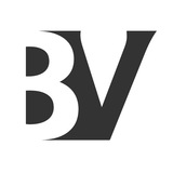 BourseView.com