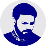 Sami Yusuf
