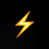 ⚡️ ВКЛЮЧАТЕЛЬ КАМЕНСКОЕ ⚡️