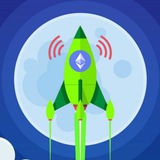 Pumpmaps | P2P, DEX, DeFi Whale Signals