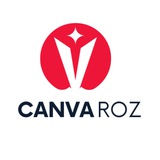 Canvaroz