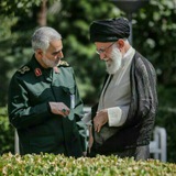 مجمع ایثارگران معترض