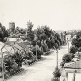 САХНОВЩИНА 🇺🇦 City