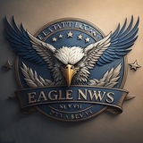 🦅 Eagles News 🦅