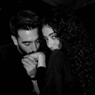 𝘅𝘁𝗲𝗲𝗻𝗯𝗮𝗯𝘆 𝗽𝗹𝗮𝘆𝗹𝗶𝘀𝘁 🖤