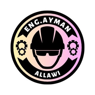 ayman allawi ..(نظرية +تحريك)