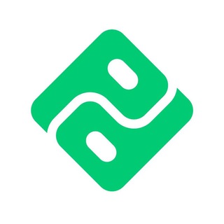 Prestamype – Oportunidades de Inversión en Prestamos