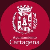Ayuntamiento de Cartagena