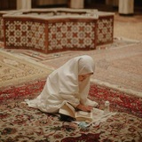 مـَلاذ اެݪخائفيـَن 🤍 .