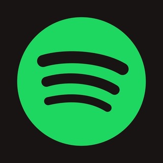 SPOTIFY KPOP