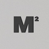 Квадратный метр