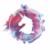 APPD Детские стоматологи
