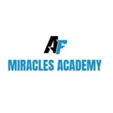 AF_Miracles academy