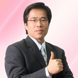 【致富達人】周致偉 唯一官方頻道