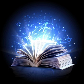 ULTRA BOOK آرشیو