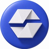 TutorSolve