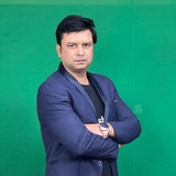 RAJ SIR NOTES