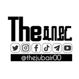 The Jubair || The ጁበይር