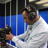 HABTAMU AYALEW