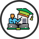 تدریس در فرادرس